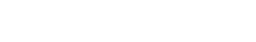 0865-54-0160 受付時間|9:00-18:00 / 定休日|土日祝